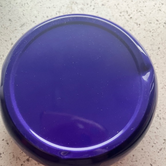 Watch - Disney Aladdin Watch - Picture 5 of 5